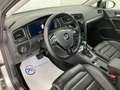 Volkswagen e-Golf VW e-Golf Silber - thumbnail 9