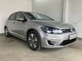 Volkswagen e-Golf VW e-Golf Silber - thumbnail 1