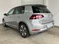 Volkswagen e-Golf VW e-Golf Silber - thumbnail 5