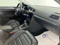 Volkswagen e-Golf VW e-Golf Silber - thumbnail 7