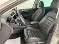 Volkswagen e-Golf VW e-Golf Silber - thumbnail 8