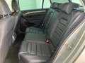 Volkswagen e-Golf VW e-Golf Silber - thumbnail 13