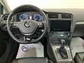 Volkswagen e-Golf VW e-Golf Silber - thumbnail 10