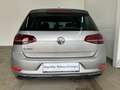 Volkswagen e-Golf VW e-Golf Silber - thumbnail 4