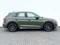 Audi Q5 45 TFSI quattro S line Sport Plus Paket Green - thumbnail 4