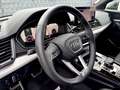 Audi Q5 45 TFSI quattro S line Sport Plus Paket Green - thumbnail 10