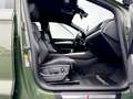 Audi Q5 45 TFSI quattro S line Sport Plus Paket Green - thumbnail 13