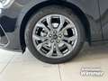 Ford Focus 1.0 EcoBoost Hybrid ST-LINE X Bluetooth Navi Schwarz - thumbnail 9