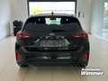 Ford Focus 1.0 EcoBoost Hybrid ST-LINE X Bluetooth Navi Schwarz - thumbnail 7