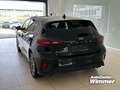 Ford Focus 1.0 EcoBoost Hybrid ST-LINE X Bluetooth Navi Schwarz - thumbnail 8