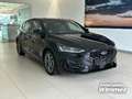 Ford Focus 1.0 EcoBoost Hybrid ST-LINE X Bluetooth Navi Schwarz - thumbnail 14