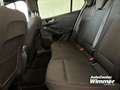Ford Focus 1.0 EcoBoost Hybrid ST-LINE X Bluetooth Navi Schwarz - thumbnail 12