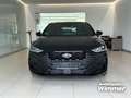 Ford Focus 1.0 EcoBoost Hybrid ST-LINE X Bluetooth Navi Schwarz - thumbnail 6