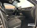 Ford Focus 1.0 EcoBoost Hybrid ST-LINE X Bluetooth Navi Schwarz - thumbnail 4