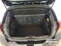 Ford Focus 1.0 EcoBoost Hybrid ST-LINE X Bluetooth Navi Schwarz - thumbnail 13