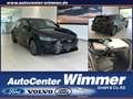 Ford Focus 1.0 EcoBoost Hybrid ST-LINE X Bluetooth Navi Schwarz - thumbnail 1