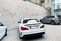 Mercedes-Benz CLA 45 AMG 4-Matic bijela - thumbnail 4