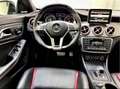 Mercedes-Benz CLA 45 AMG 4-Matic Wit - thumbnail 5