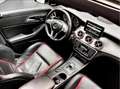 Mercedes-Benz CLA 45 AMG 4-Matic bijela - thumbnail 11