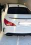 Mercedes-Benz CLA 45 AMG 4-Matic Blanc - thumbnail 13