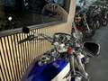 Triumph Bonneville America Blanc - thumbnail 8