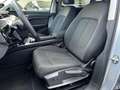 Audi e-tron SPB Sportback 50 quattro Business Grigio - thumbnail 13