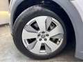 Audi e-tron SPB Sportback 50 quattro Business Grigio - thumbnail 14