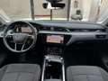 Audi e-tron SPB Sportback 50 quattro Business Grigio - thumbnail 5