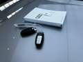 Audi e-tron SPB Sportback 50 quattro Business Grigio - thumbnail 15