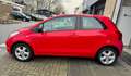 Toyota Yaris 1.3 VVTi Luna CLIMA LMV 2DE EIG. NAP APK 3-2025 Rood - thumbnail 14