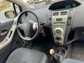 Toyota Yaris 1.3 VVTi Luna CLIMA LMV 2DE EIG. NAP APK 3-2025 Rot - thumbnail 2