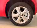 Toyota Yaris 1.3 VVTi Luna CLIMA LMV 2DE EIG. NAP APK 3-2025 Czerwony - thumbnail 24