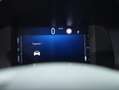 Opel Corsa 1.2 XHL 110CV Hybrid eDCT6 GS Negro - thumbnail 14