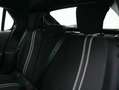 Opel Corsa 1.2 XHL 110CV Hybrid eDCT6 GS Negro - thumbnail 19