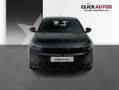 Opel Corsa 1.2 XHL 110CV Hybrid eDCT6 GS Negro - thumbnail 2