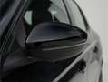 Opel Corsa 1.2 XHL 110CV Hybrid eDCT6 GS Negro - thumbnail 21
