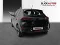 Opel Corsa 1.2 XHL 110CV Hybrid eDCT6 GS Negro - thumbnail 7