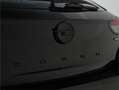 Opel Corsa 1.2 XHL 110CV Hybrid eDCT6 GS Negro - thumbnail 24