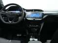 Opel Corsa 1.2 XHL 110CV Hybrid eDCT6 GS Negro - thumbnail 9