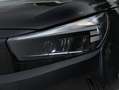 Opel Corsa 1.2 XHL 110CV Hybrid eDCT6 GS Negro - thumbnail 22
