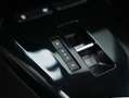 Opel Corsa 1.2 XHL 110CV Hybrid eDCT6 GS Negro - thumbnail 16