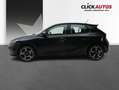 Opel Corsa 1.2 XHL 110CV Hybrid eDCT6 GS Negro - thumbnail 4