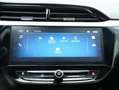 Opel Corsa 1.2 XHL 110CV Hybrid eDCT6 GS Negro - thumbnail 11