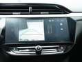 Opel Corsa 1.2 XHL 110CV Hybrid eDCT6 GS Negro - thumbnail 10