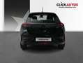 Opel Corsa 1.2 XHL 110CV Hybrid eDCT6 GS Negro - thumbnail 6