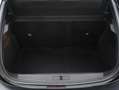 Opel Corsa 1.2 XHL 110CV Hybrid eDCT6 GS Negro - thumbnail 20