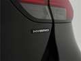 Opel Corsa 1.2 XHL 110CV Hybrid eDCT6 GS Negro - thumbnail 23