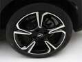 Opel Corsa 1.2 XHL 110CV Hybrid eDCT6 GS Negro - thumbnail 26