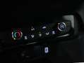 Opel Corsa 1.2 XHL 110CV Hybrid eDCT6 GS Negro - thumbnail 15
