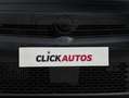 Opel Corsa 1.2 XHL 110CV Hybrid eDCT6 GS Negro - thumbnail 25